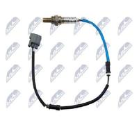 Originale NTY Sonda Lambda ESL-HD-024 Per Honda