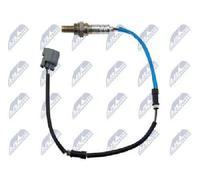 Originale NTY Sonda Lambda ESL-HD-024 Per Honda