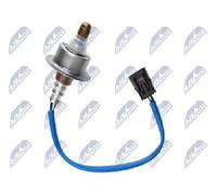 Originale NTY Sonda Lambda ESL-HD-031 Per Honda