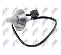 Originale NTY Sonda Lambda ESL-HD-032 Per Honda