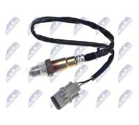 Sensore Lambda Ossigeno per HYUNDAI | A53-76-0007, 74169