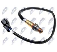 Originale NTY Sonda Lambda ESL-HY-502 Per Hyundai KIA
