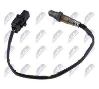 NTY Sonda lambda ESL-HY-505 originale per Hyundai KIA