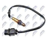 Originale NTY Sonda Lambda ESL-HY-507 Per Hyundai KIA