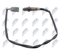 NTY Sonda lambda ESL-HY-509 diagnostica anteriore per Kia Hyundai