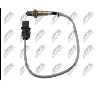 Originale NTY Sonda Lambda ESL-HY-528 Per Hyundai KIA