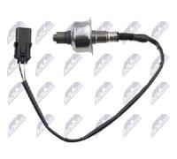 Originale NTY Sonda Lambda ESL-KA-302 Per Hyundai KIA