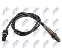 NTY Clothing Exchange Sonda lambda diagnostica ESL-ME-000 per Mercedes-Benz