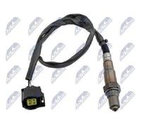 NTY Sonda lambda ESL-ME-003 per Mercedes-Benz Classe GL/CLS