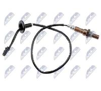 Originale NTY Sonda Lambda ESL-MS-002 Per Mitsubishi
