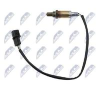 Originale NTY Sonda Lambda ESL-MS-005 Per Mitsubishi Volvo