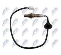 Sonda lambda anteriore Sonda diagnostica ESL-MS-009 NTY