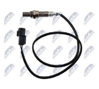 Originale NTY Sonda Lambda ESL-MS-012 Per Mitsubishi Volvo