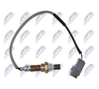 Originale NTY Sonda Lambda ESL-MS-013 Per Mitsubishi
