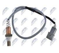 NTY Sonda lambda ESL-MS-014 per Mitsubishi Outlander I