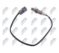 NTY Sonda Lambda Sonda Diagnosi per Mitsubishi Pajero IV 3.0 4WD Outlander II