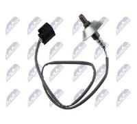 Sonda Lambda per Mazda 2 1.3, 1.5 2007- Comando