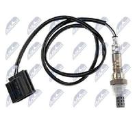 Sonda sensore di ossigeno lambda per MAZDA | CSL2393, CSL2399, CSL2408, CSL2416