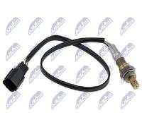 Originale NTY Sonda Lambda ESL-MZ-019 Per Mazda