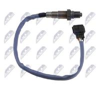 Originale NTY Sonda Lambda ESL-NS-000 Per Nissan Renault