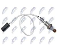 Sonda sensore di ossigeno lambda per NISSAN | OS-N412P, V38-76-0020, VS-OS14H8