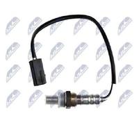 NTY Sonda lambda compatibile con NISSAN ESL-NS-006
