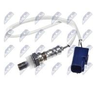 NTY Sonda lambda compatibile con NISSAN INFINITI ESL-NS-020