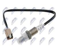 Sonda lambda dietro al catalizzatore Sonda diagnostica ESL-NS-023 NTY per NISSAN