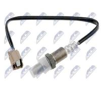 NTY ESL-NS-023 Sonda lambda