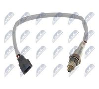 NTY ESL-NS-024 Sonda lambda