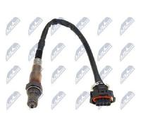 Sonda lambda dietro al catalizzatore Sonda di regolazione ESL-PL-001 NTY