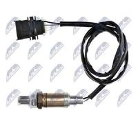 Originale NTY Sonda Lambda ESL-PL-003 Per Opel