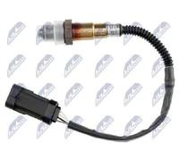 Originale NTY Sonda Lambda ESL-RE-001 Per Renault