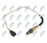 NTY ESL-RE-006 Sonda lambda