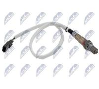 NTY ESL-RE-007 Sonda lambda