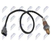 NTY ESL-RE-009 Sonda lambda