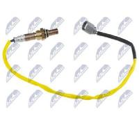 Sonda lambda anteriore Sonda di regolazione ESL-SB-005 NTY per SUBARU LEGACY III