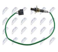 Originale NTY Sonda Lambda ESL-SB-007 Per Subaru