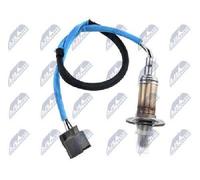 Originale NTY Sonda Lambda ESL-SB-008 Per Subaru