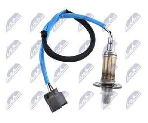 Originale NTY Sonda Lambda ESL-SB-008 Per Subaru