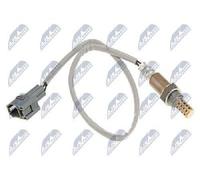 Originale NTY Sonda Lambda ESL-SB-010 Per Suzuki
