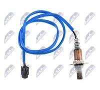 Originale NTY Sonda Lambda ESL-SB-012 Per Subaru