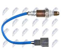 Originale NTY Sonda Lambda ESL-SB-013 Per Subaru