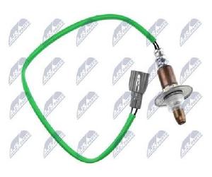 Originale NTY Sonda Lambda ESL-SB-016 Per Subaru