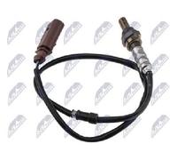 NTY ESL-SK-004 Sonda lambda