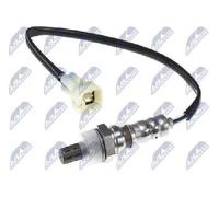 NTY Sonda Lambda Sonda Diagnosi per Suzuki Jimny SUV Chiusa 1.3 16V