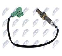 Sonda lambda riscaldato ESL-SU-007 NTY