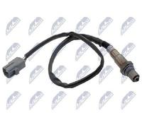 Sonda lambda per SUZUKI ESL-SU-008