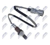NTY Sonda lambda ESL-TY-001 anteriore diagnostica adatta a Toyota Auris 1.8 Hybrid, Prius Plus