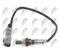 NTY ESL-TY-006 Sonda lambda